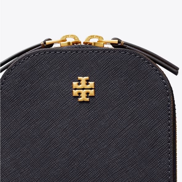 Tory Burch - Picture 3 of 6